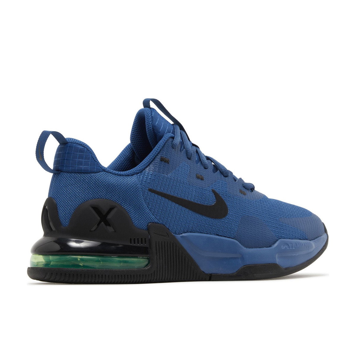 Nike Air Max Alpha Trainer 5 Court Blue