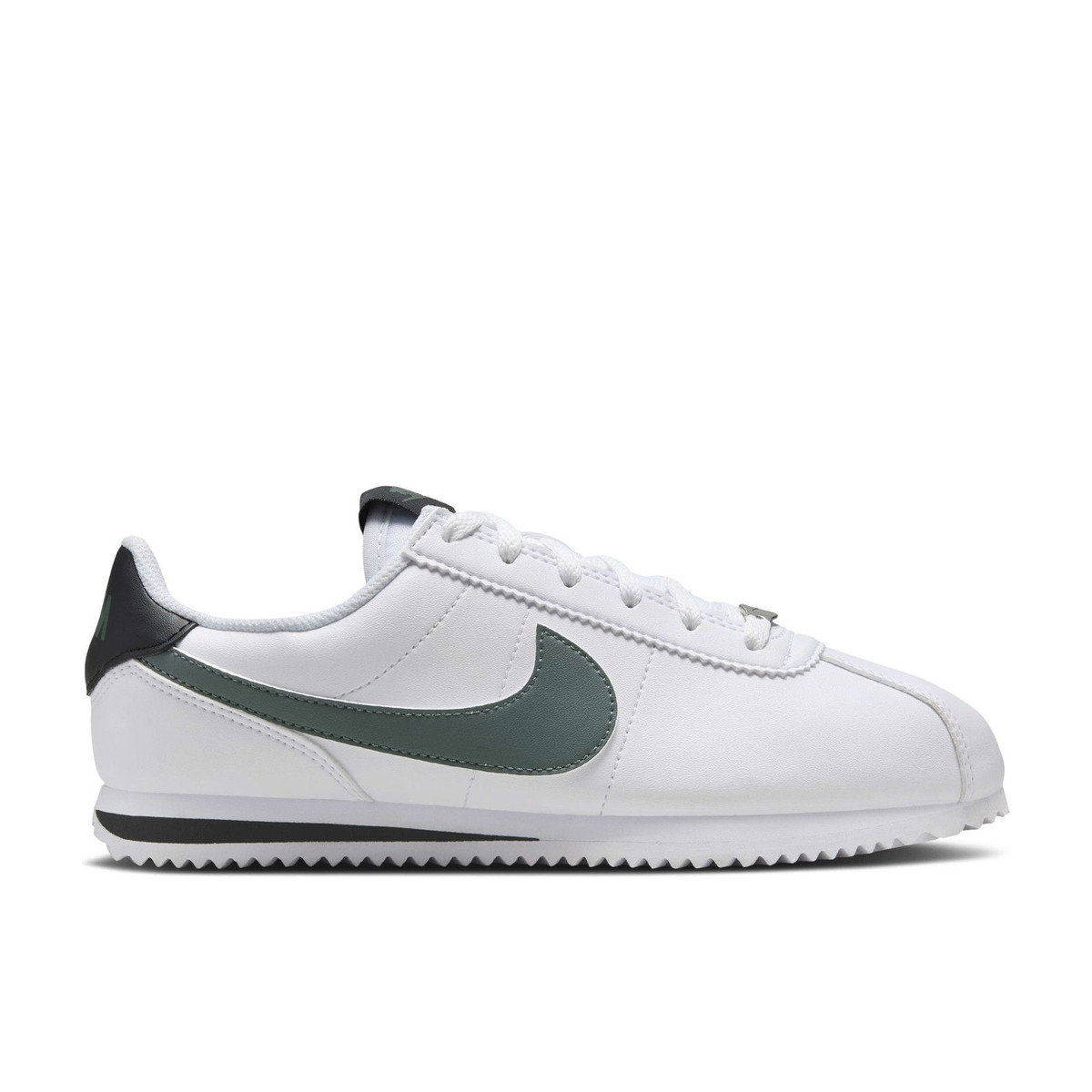Nike Cortez Vintage Green GS