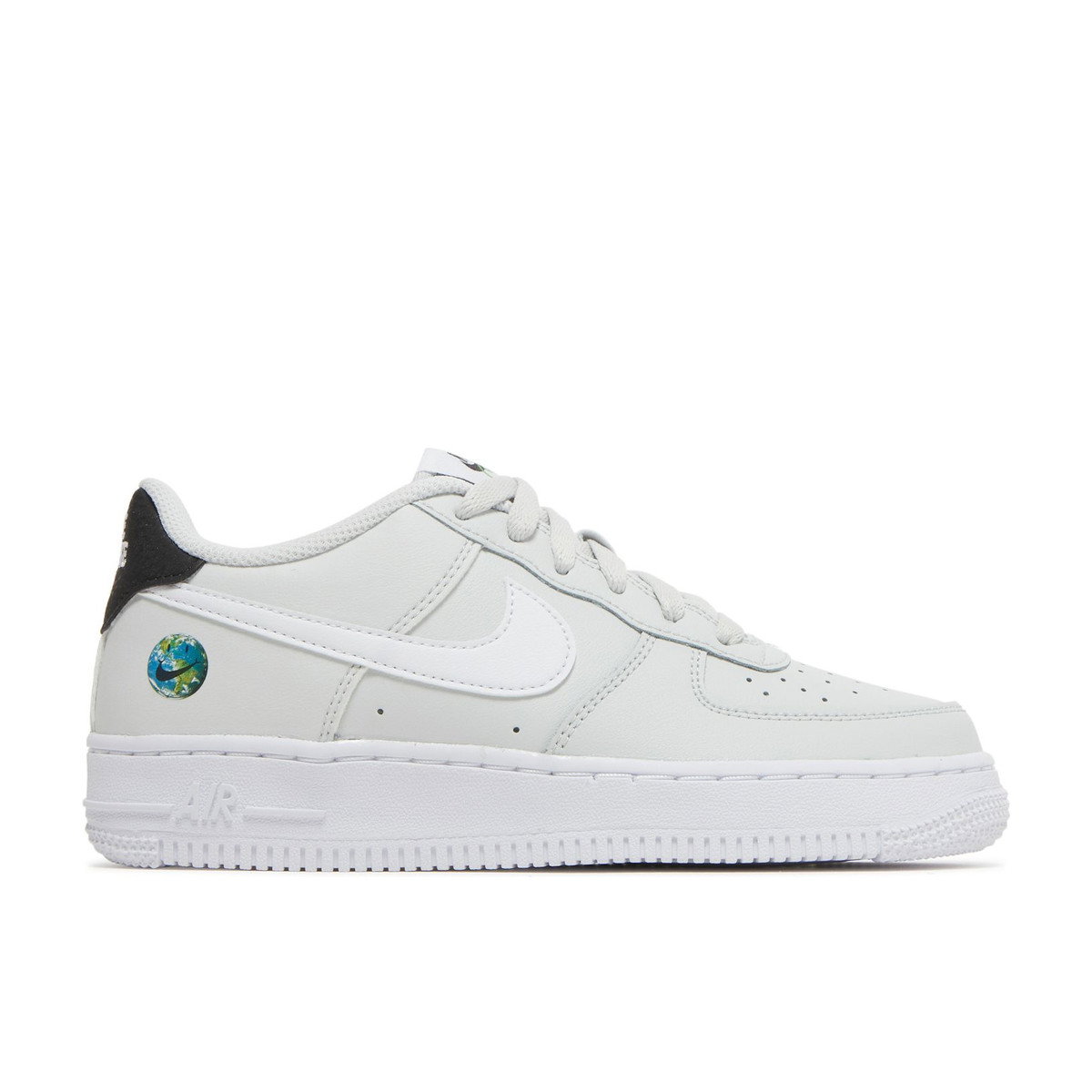 Nike Air Force 1 Low LV8 Have a Nike Day Earth GS
