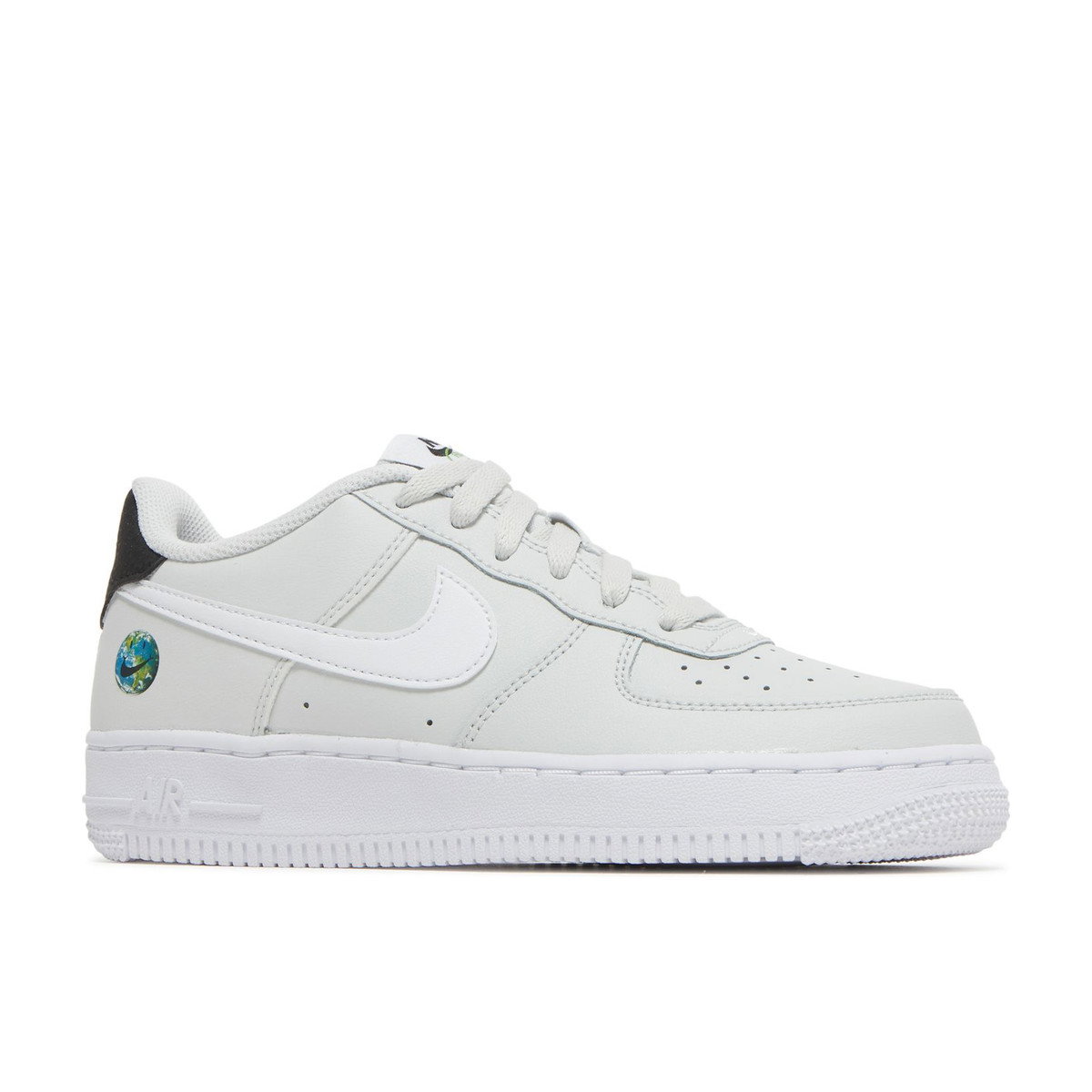 Nike Air Force 1 Low LV8 Have a Nike Day Earth GS
