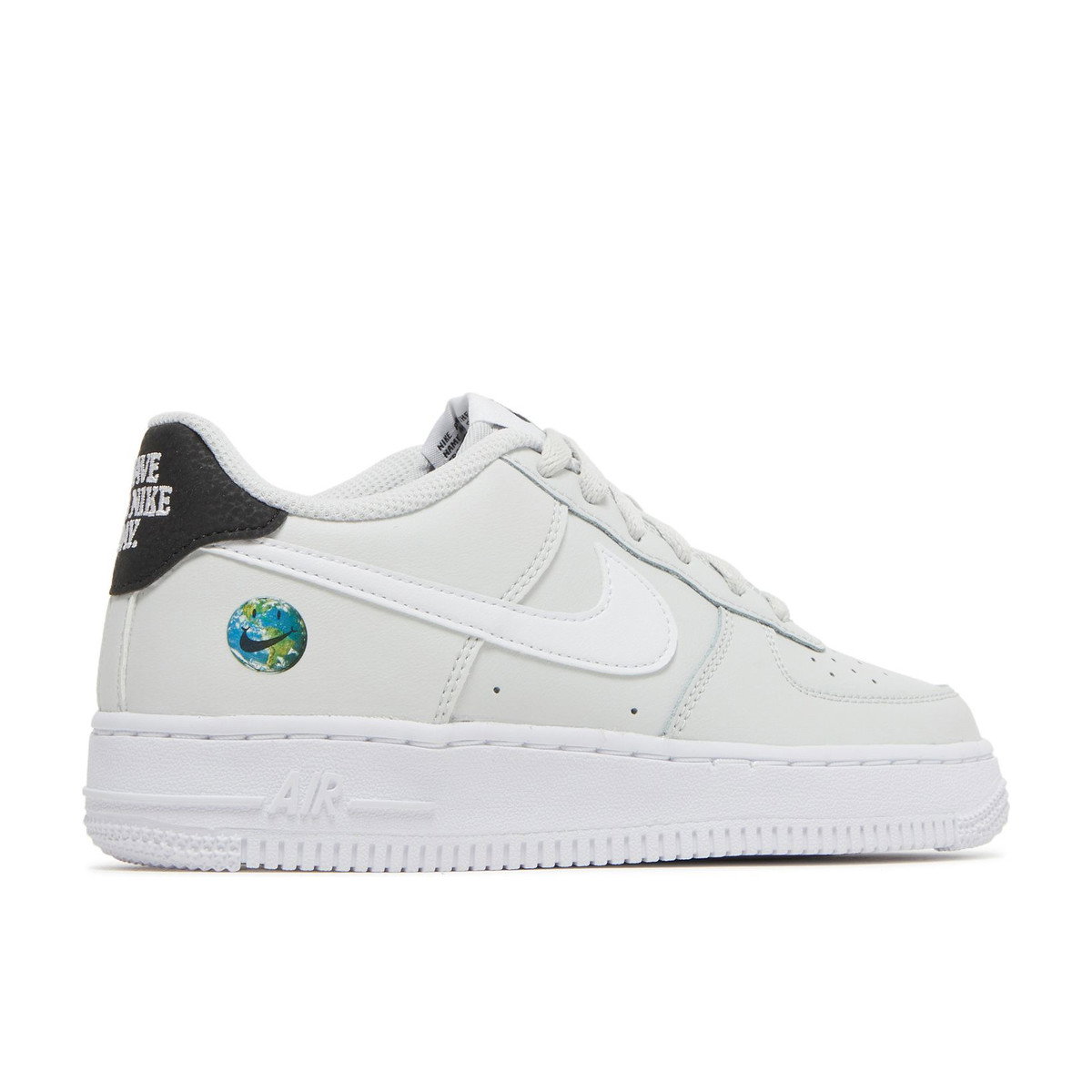 Nike Air Force 1 Low LV8 Have a Nike Day Earth GS