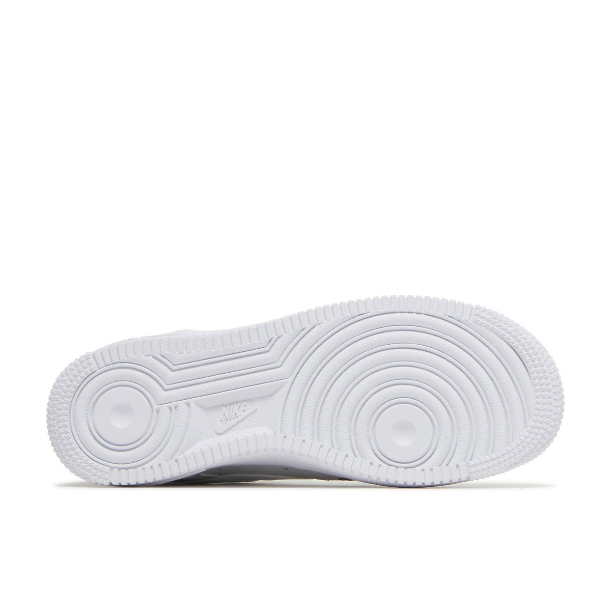Nike Air Force 1 Low LV8 Have a Nike Day Earth GS