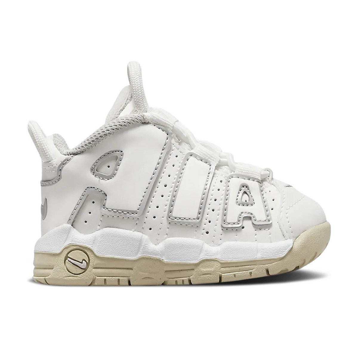 Nike Air More Uptempo Phantom TD