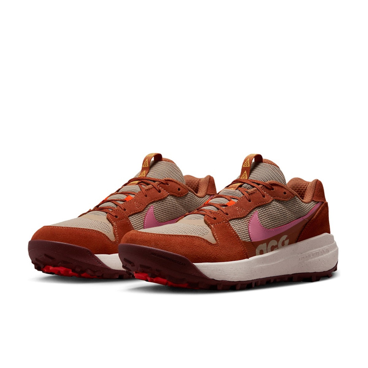 Nike ACG Lowcate Bacon