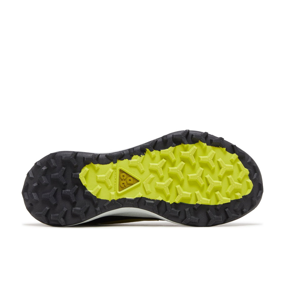 Nike ACG Lowcate Cargo Khaki