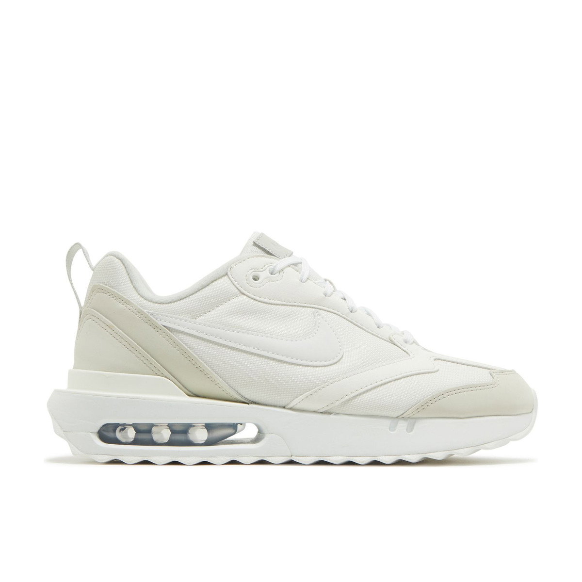 Nike Air Max Dawn Phantom Light Bone Womens