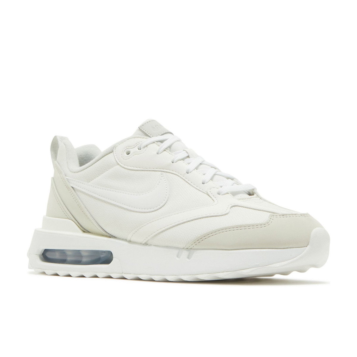 Nike Air Max Dawn Phantom Light Bone Womens