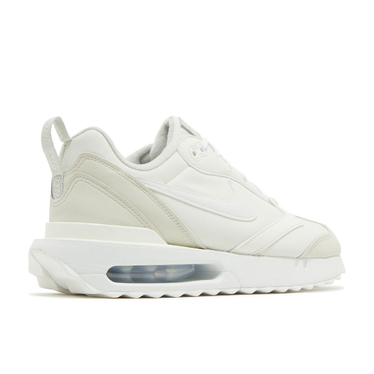 Nike Air Max Dawn Phantom Light Bone Womens