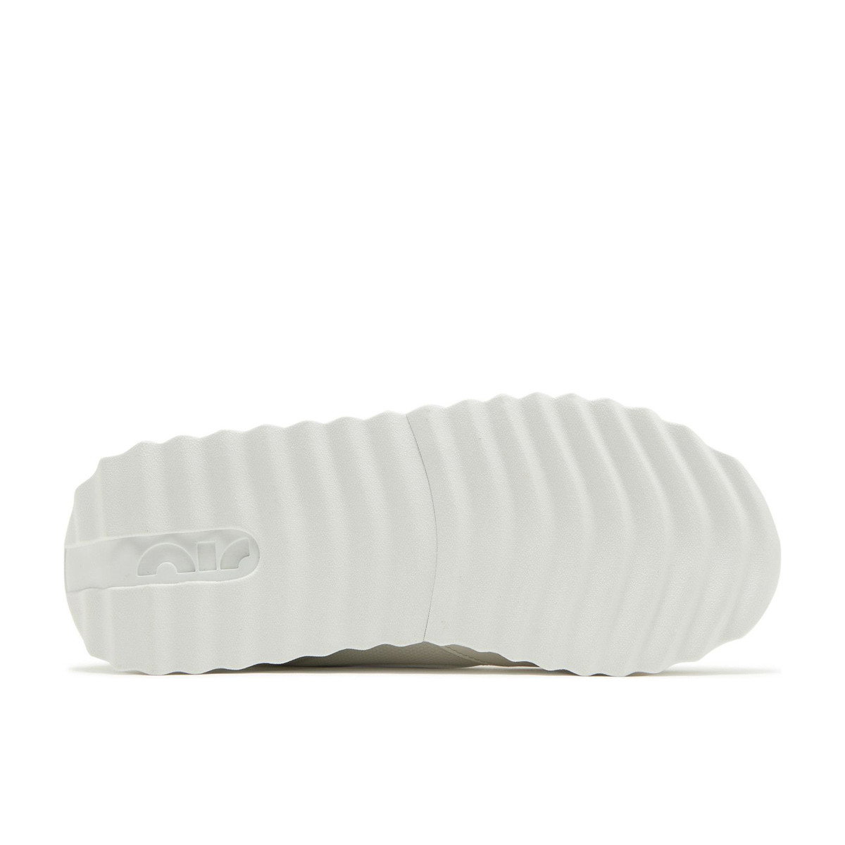 Nike Air Max Dawn Phantom Light Bone Womens