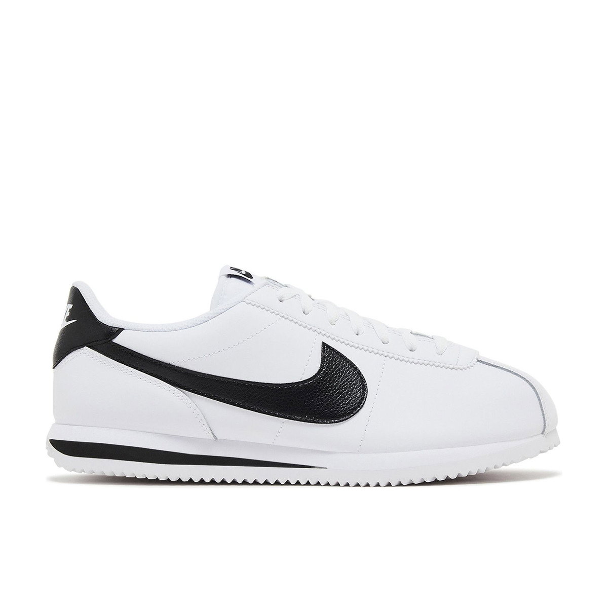 Nike Cortez Leather Womens
