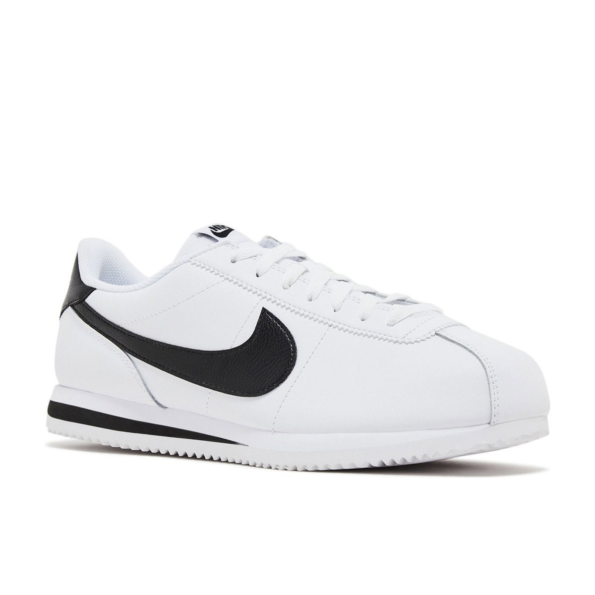 Nike Cortez Leather Womens