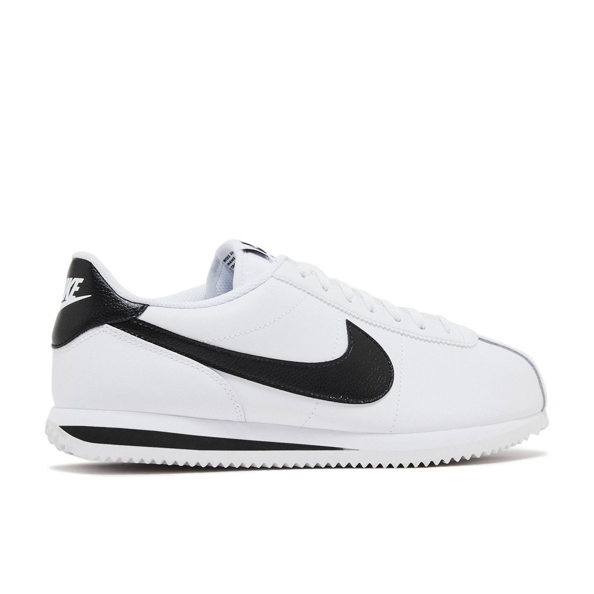 Nike Cortez Leather Womens