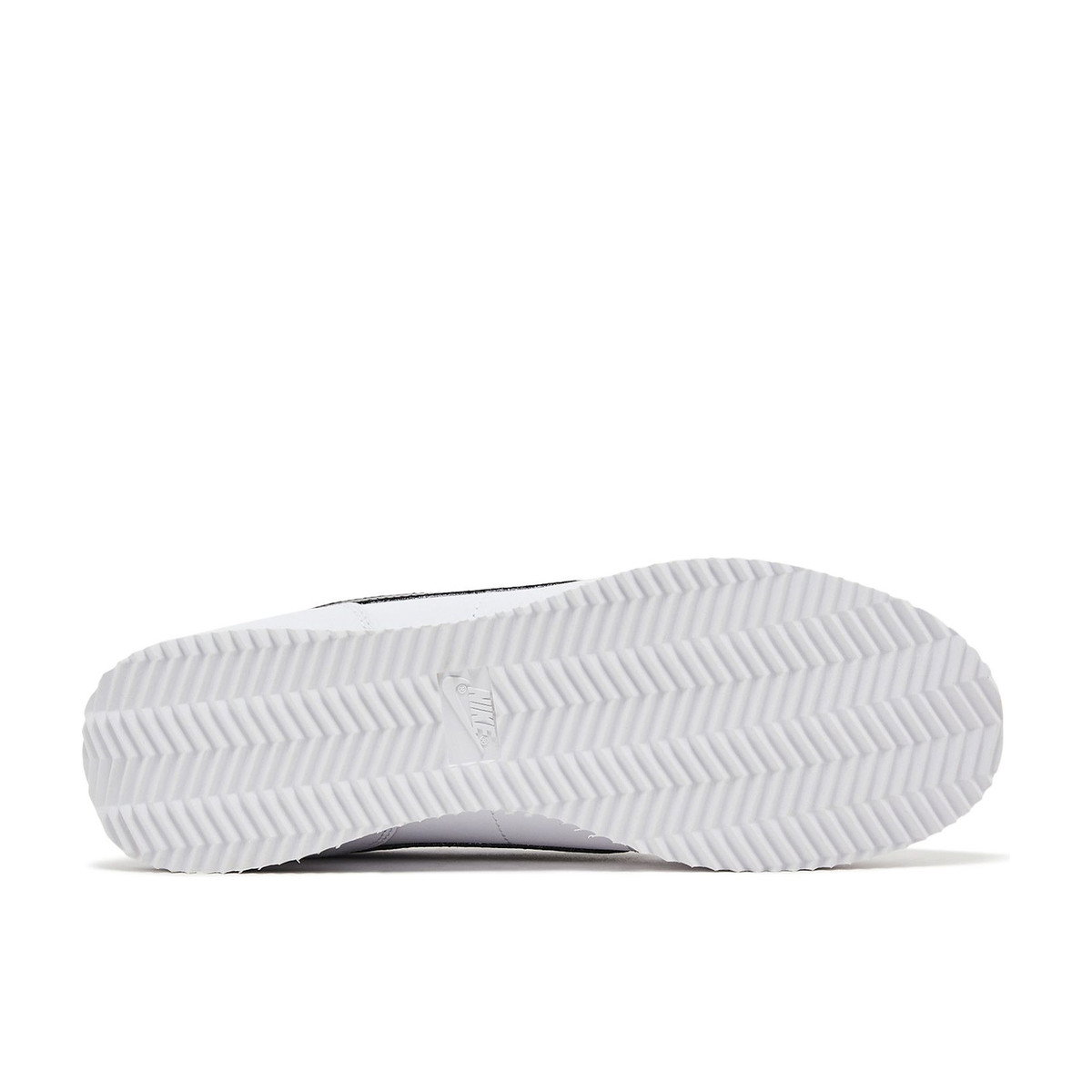 Nike Cortez Leather Womens