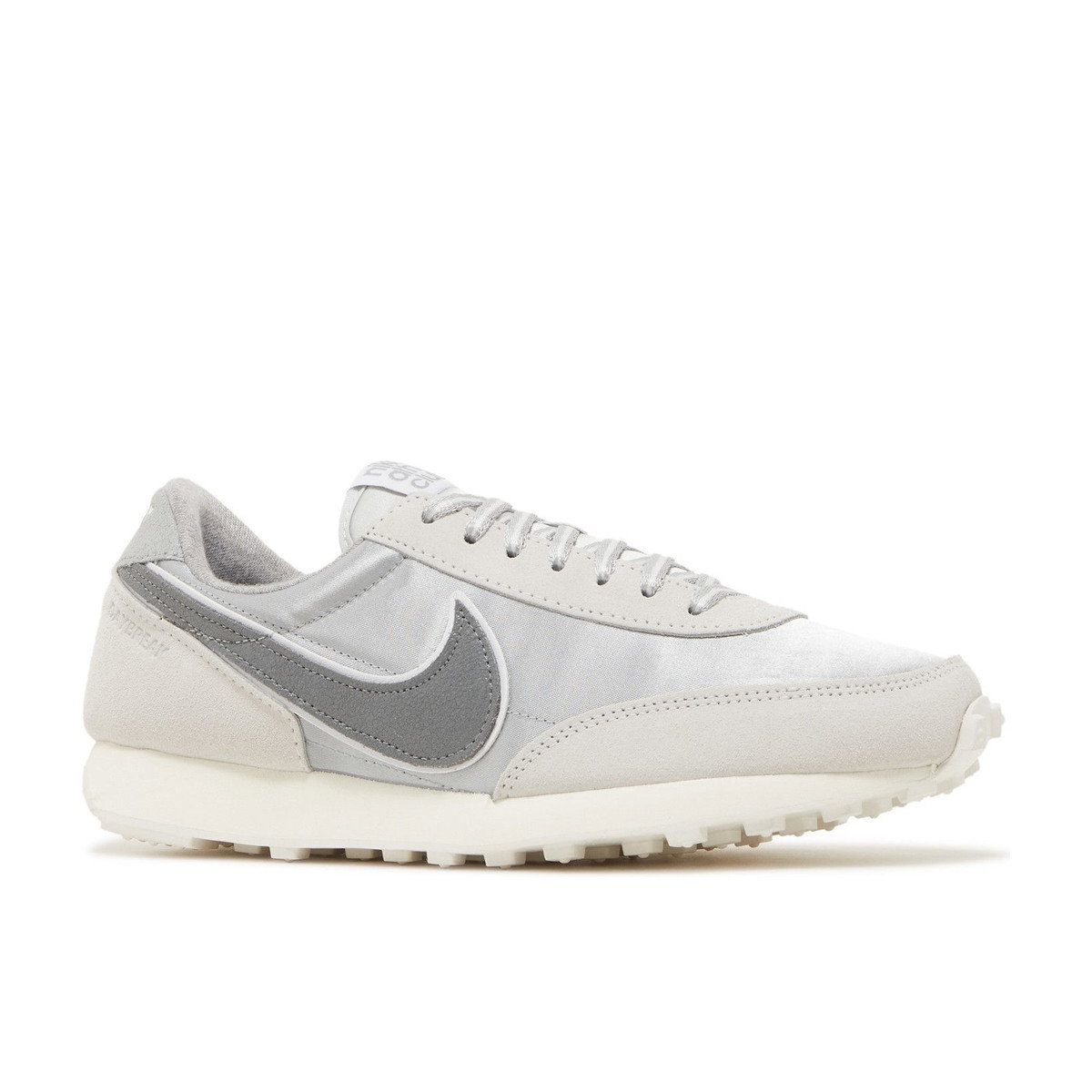 Nike Daybreak Light Smoke Gray Womens