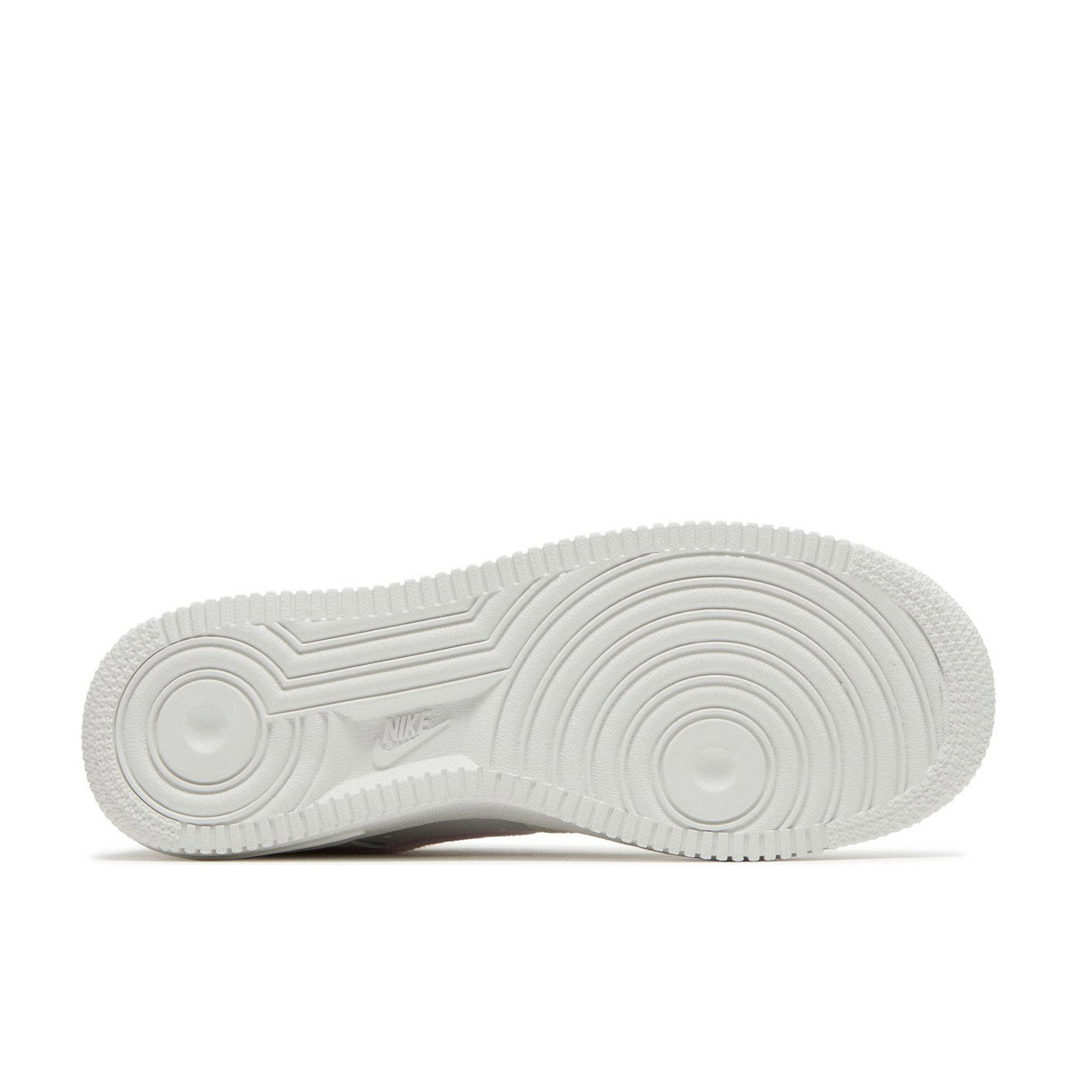 Nike Air Force 1 Low White Pink Womens