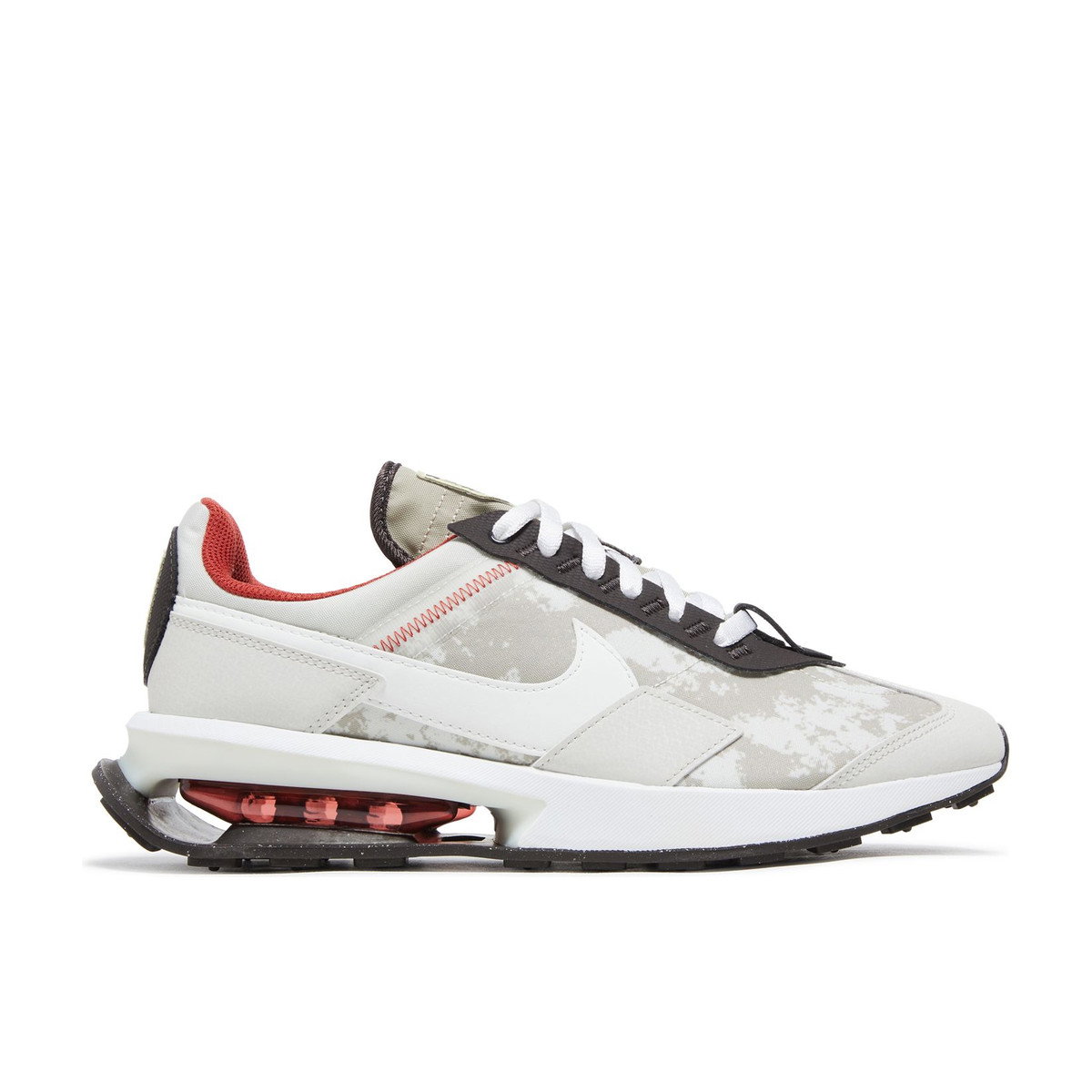 Nike Air Max Pre-Day SE Social FC