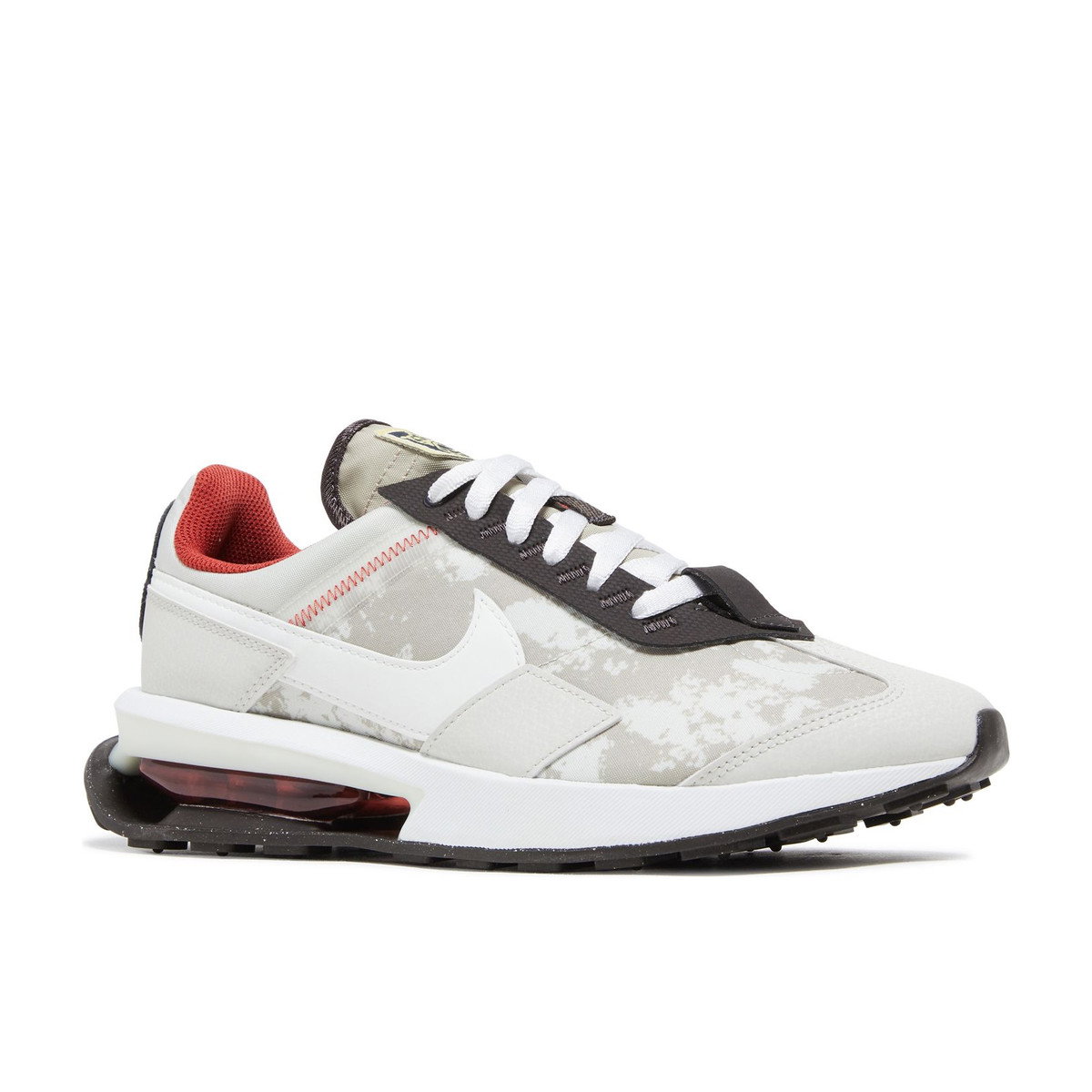 Nike Air Max Pre-Day SE Social FC