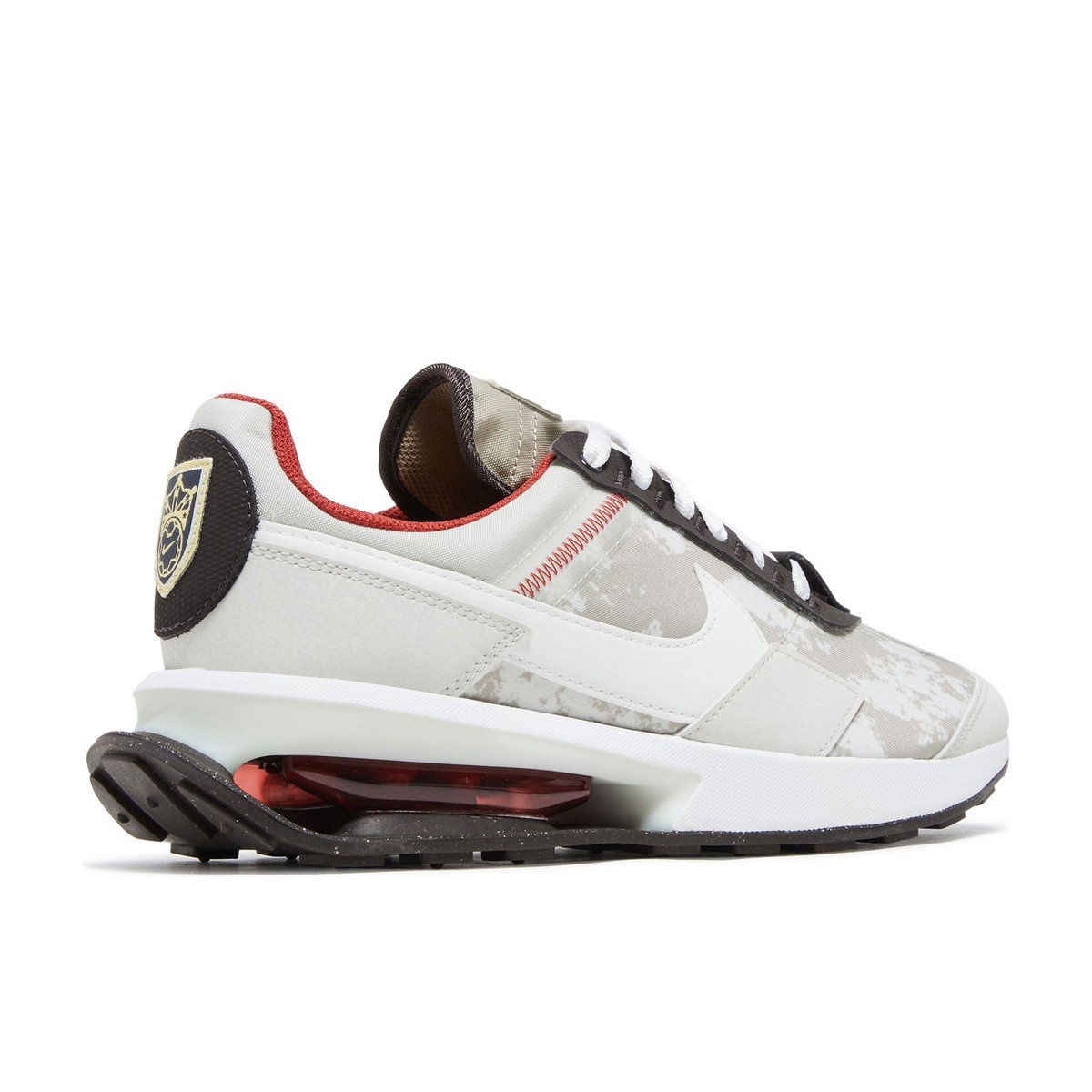 Nike Air Max Pre-Day SE Social FC