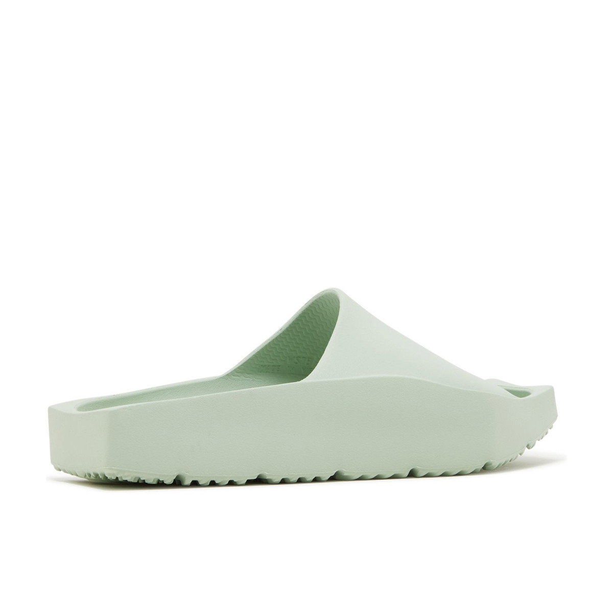 Air Jordan Hex Slide Pistachio Frost Womens