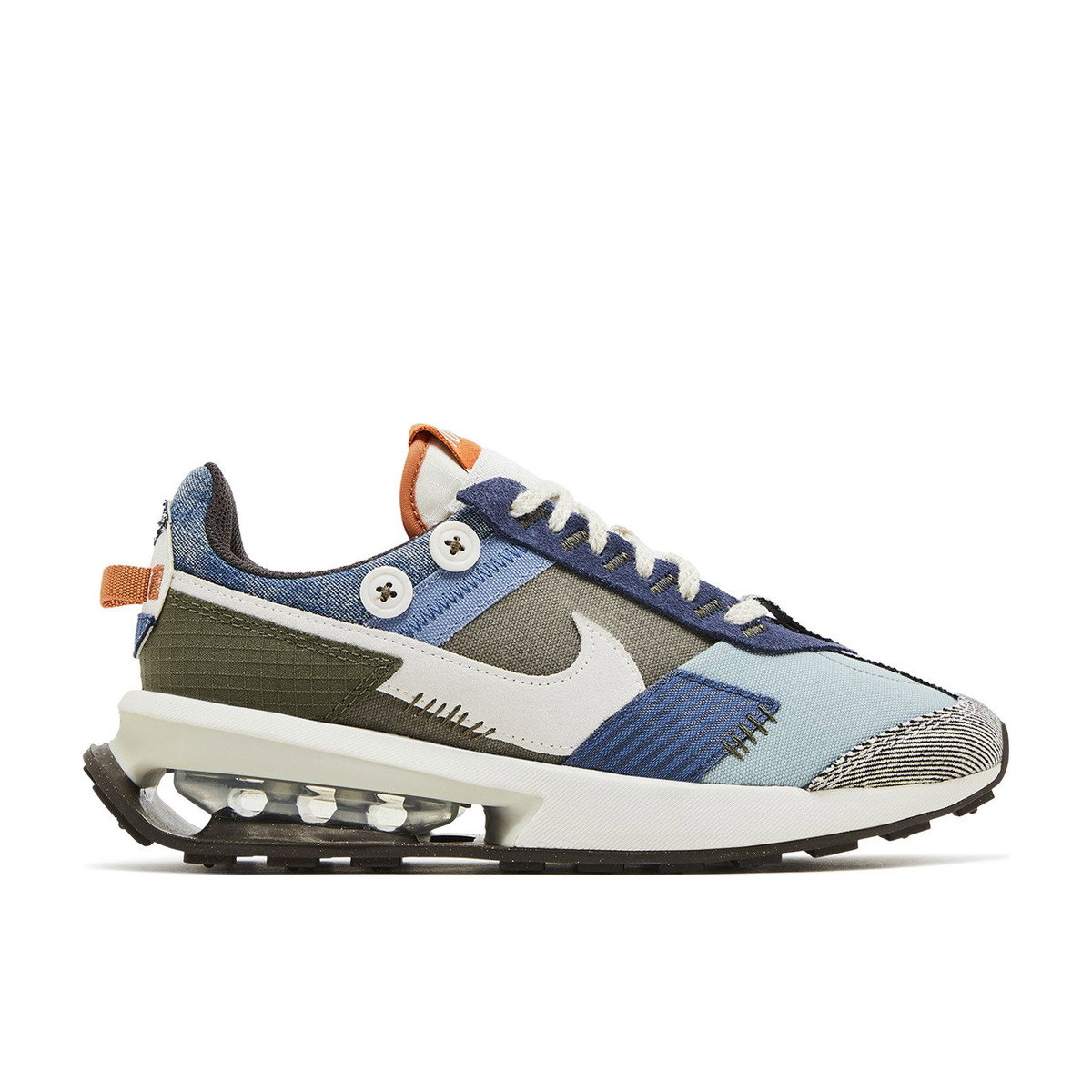 Nike Air Max Pre-Day Voodoo Womens