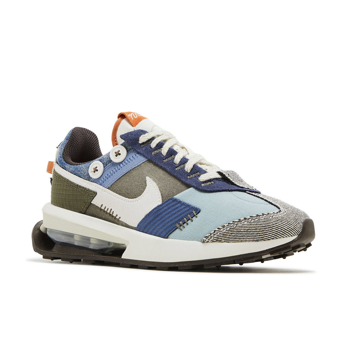 Nike Air Max Pre-Day Voodoo Womens