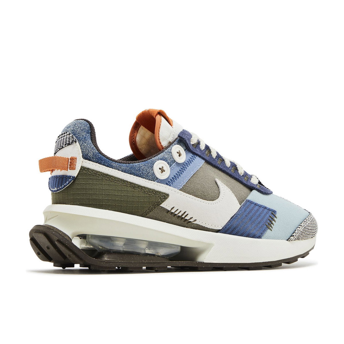 Nike Air Max Pre-Day Voodoo Womens