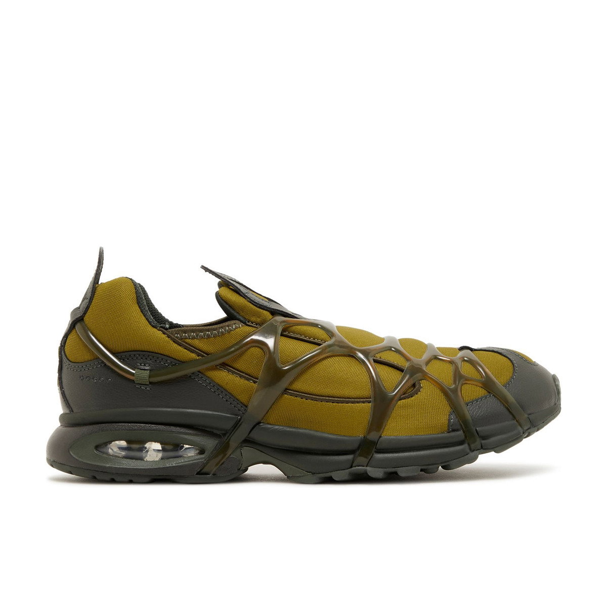 Nike Air Kukini Pilgrim