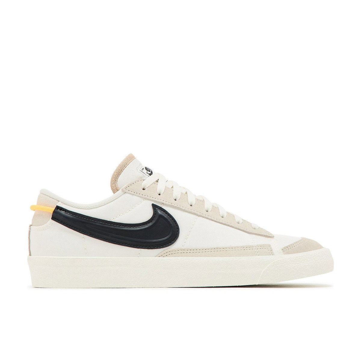 Nike Blazer Low 77 SE Moving Company