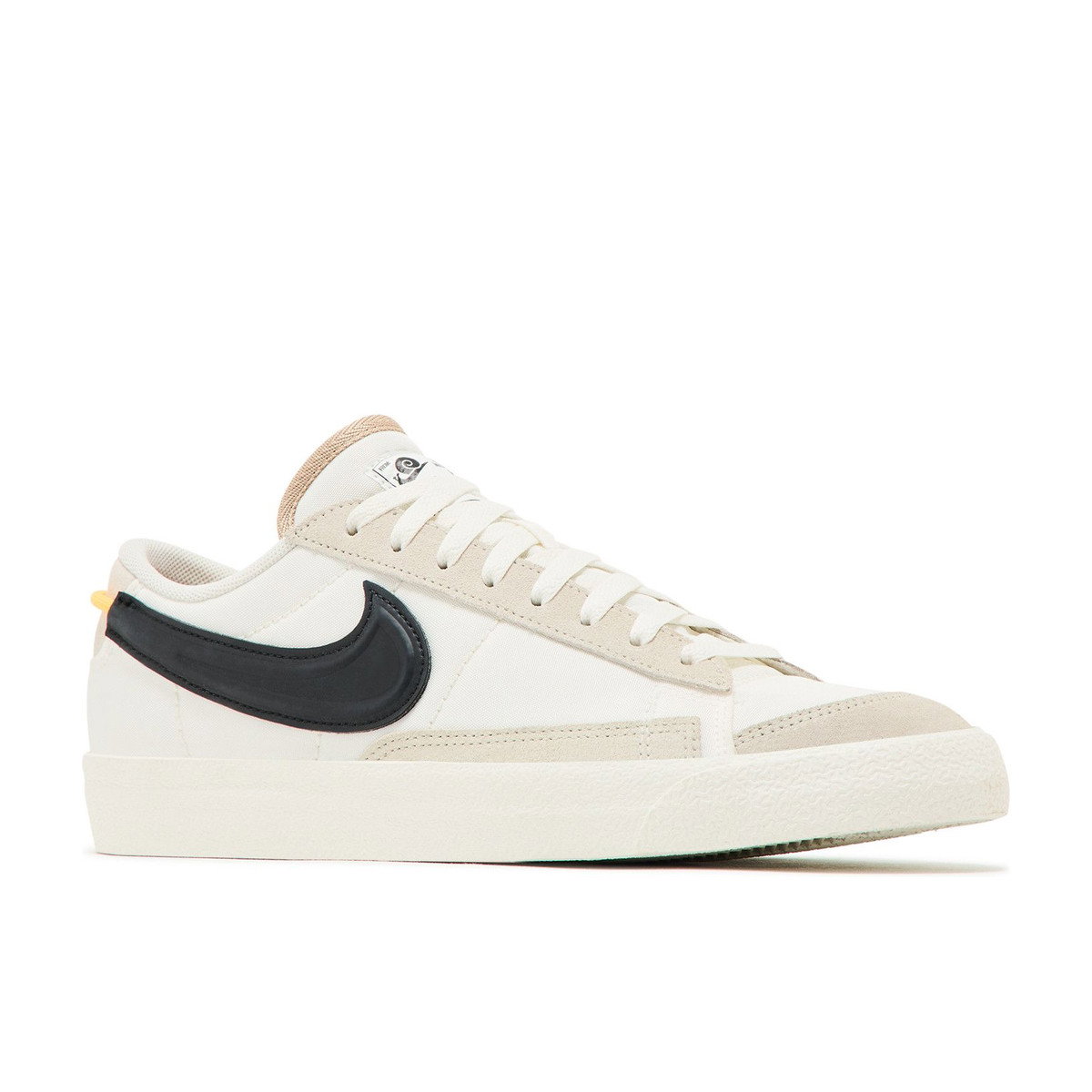 Nike Blazer Low 77 SE Moving Company