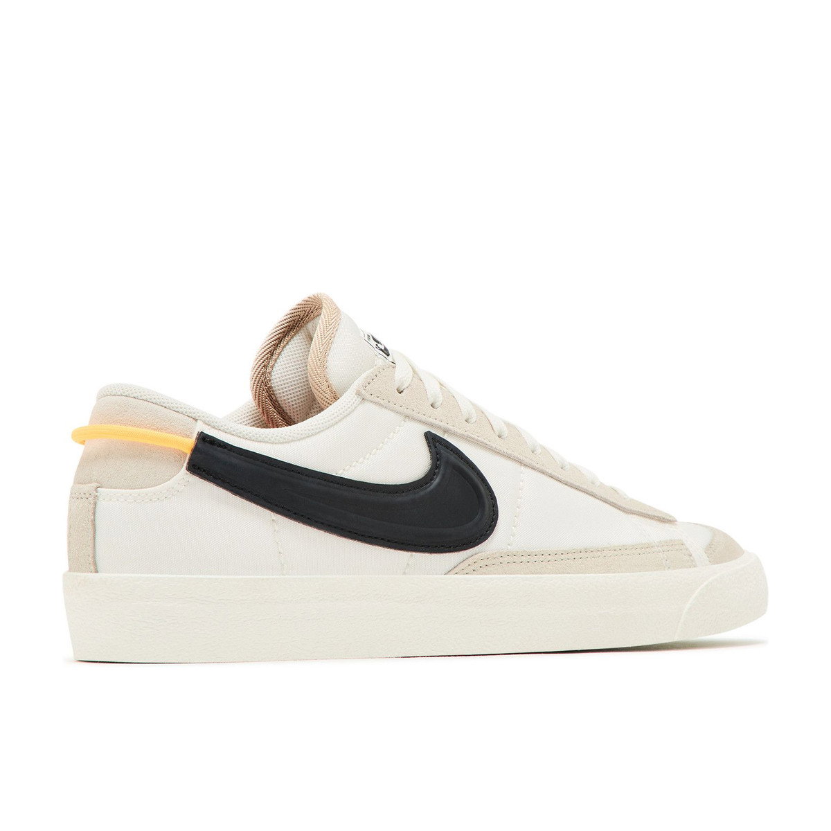 Nike Blazer Low 77 SE Moving Company