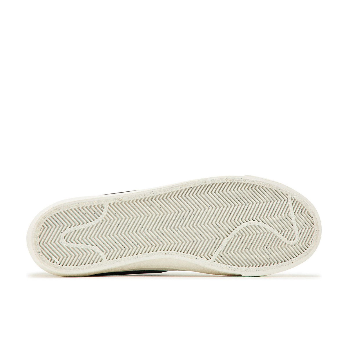 Nike Blazer Low 77 SE Moving Company