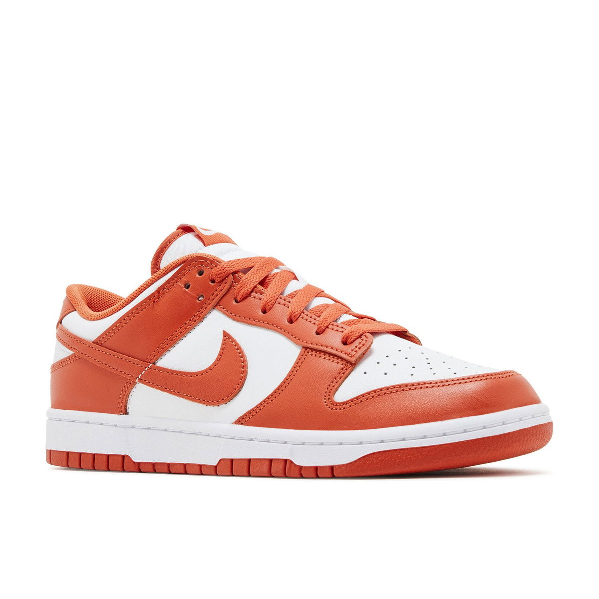 Nike Dunk Low Retro Cosmic Clay