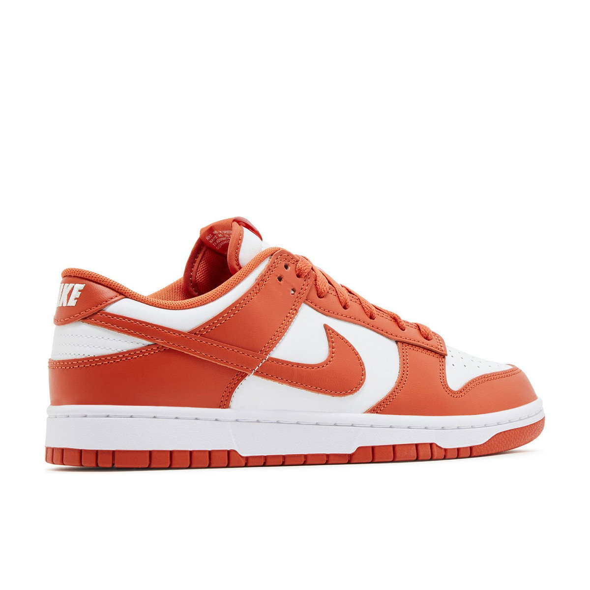 Nike Dunk Low Retro Cosmic Clay