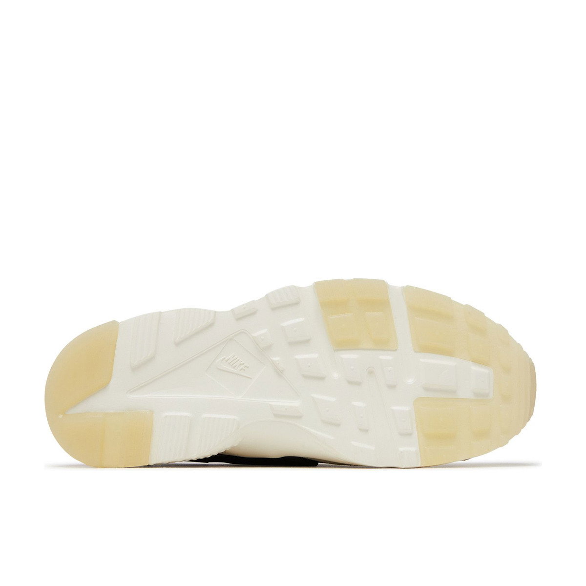 Nike Air Huarache Run Yin and Yang Set to Rise GS