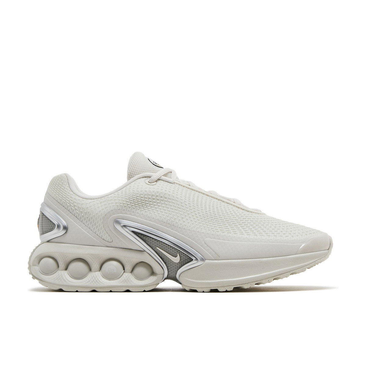 Nike Air Max Dn Phantom Light Bone