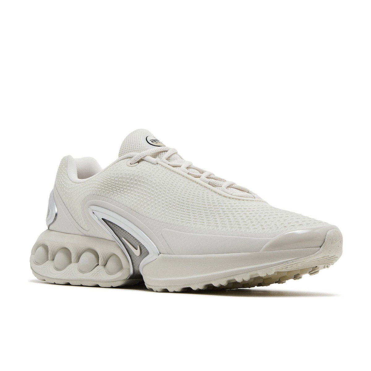 Nike Air Max Dn Phantom Light Bone