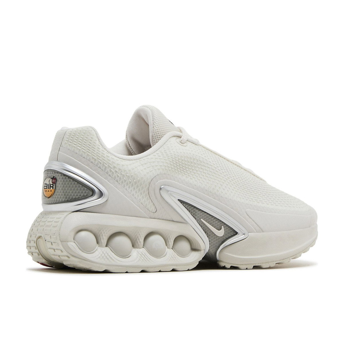 Nike Air Max Dn Phantom Light Bone