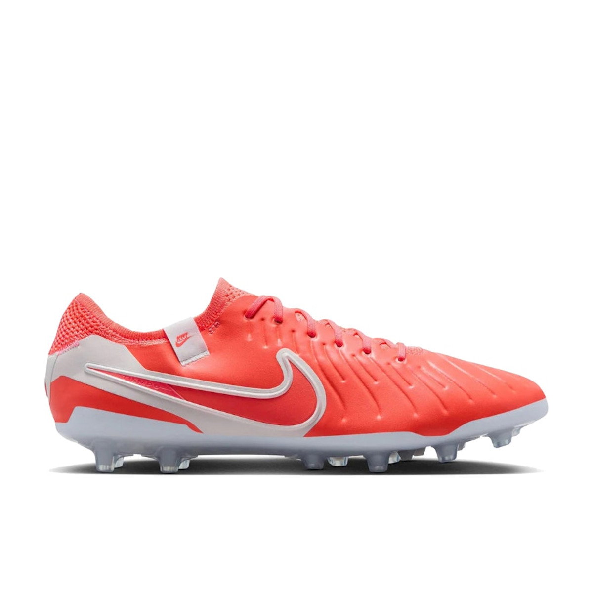 Nike Tiempo Legend 10 Elite AG-Pro Mad Energy Pack