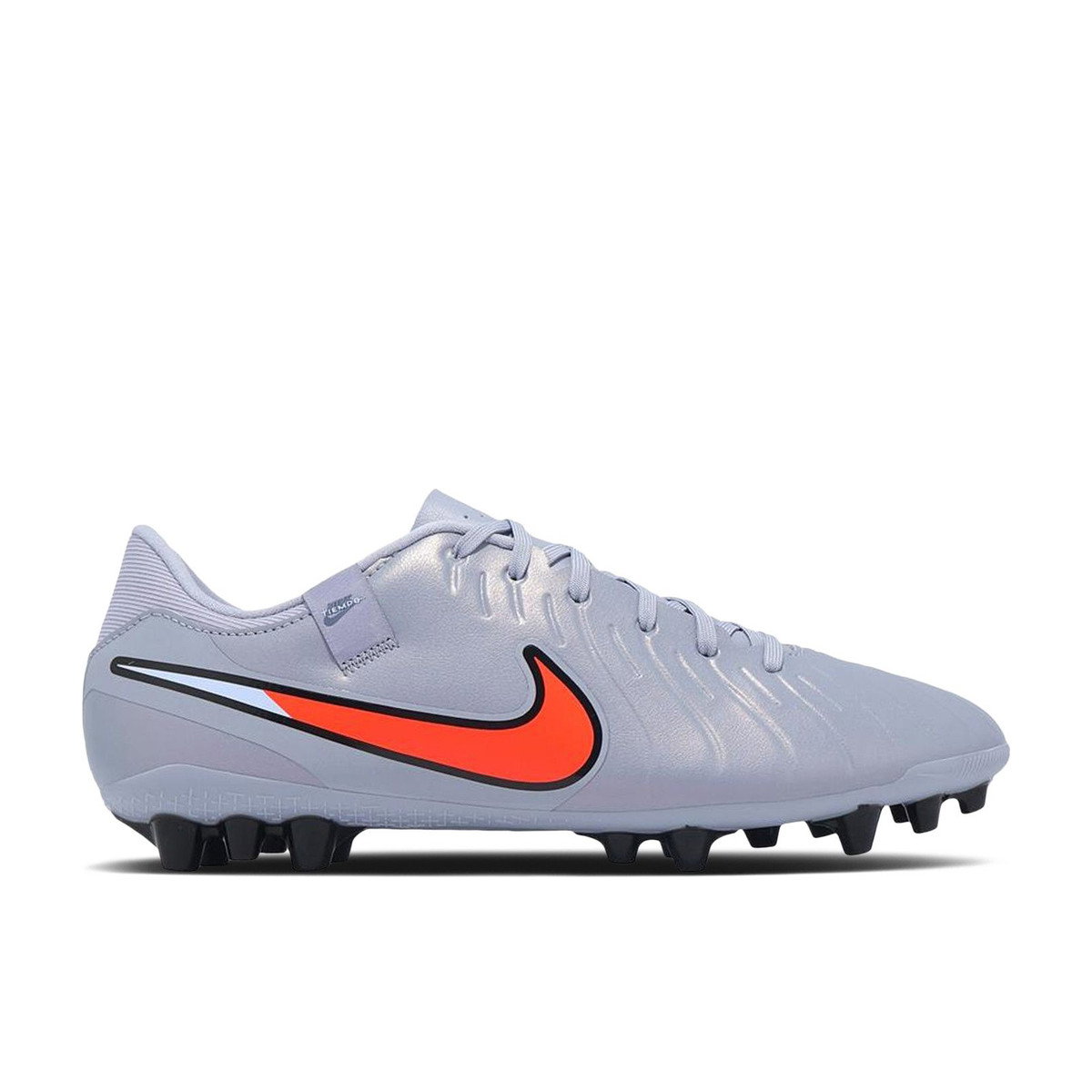 Nike Tiempo Legend 10 Academy AG Scary Good Pack