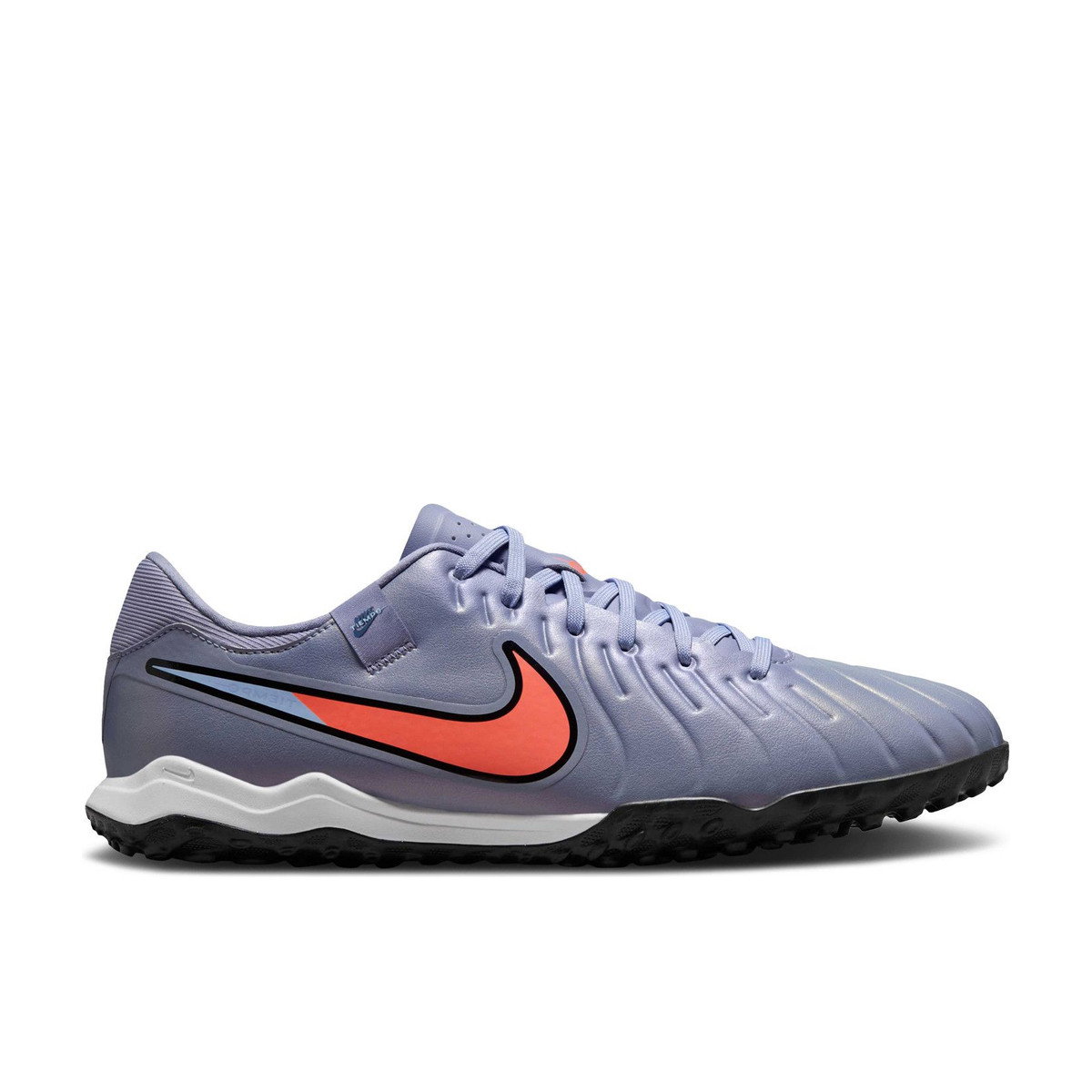 Nike Tiempo Legend 10 Academy TF Scary Good Pack
