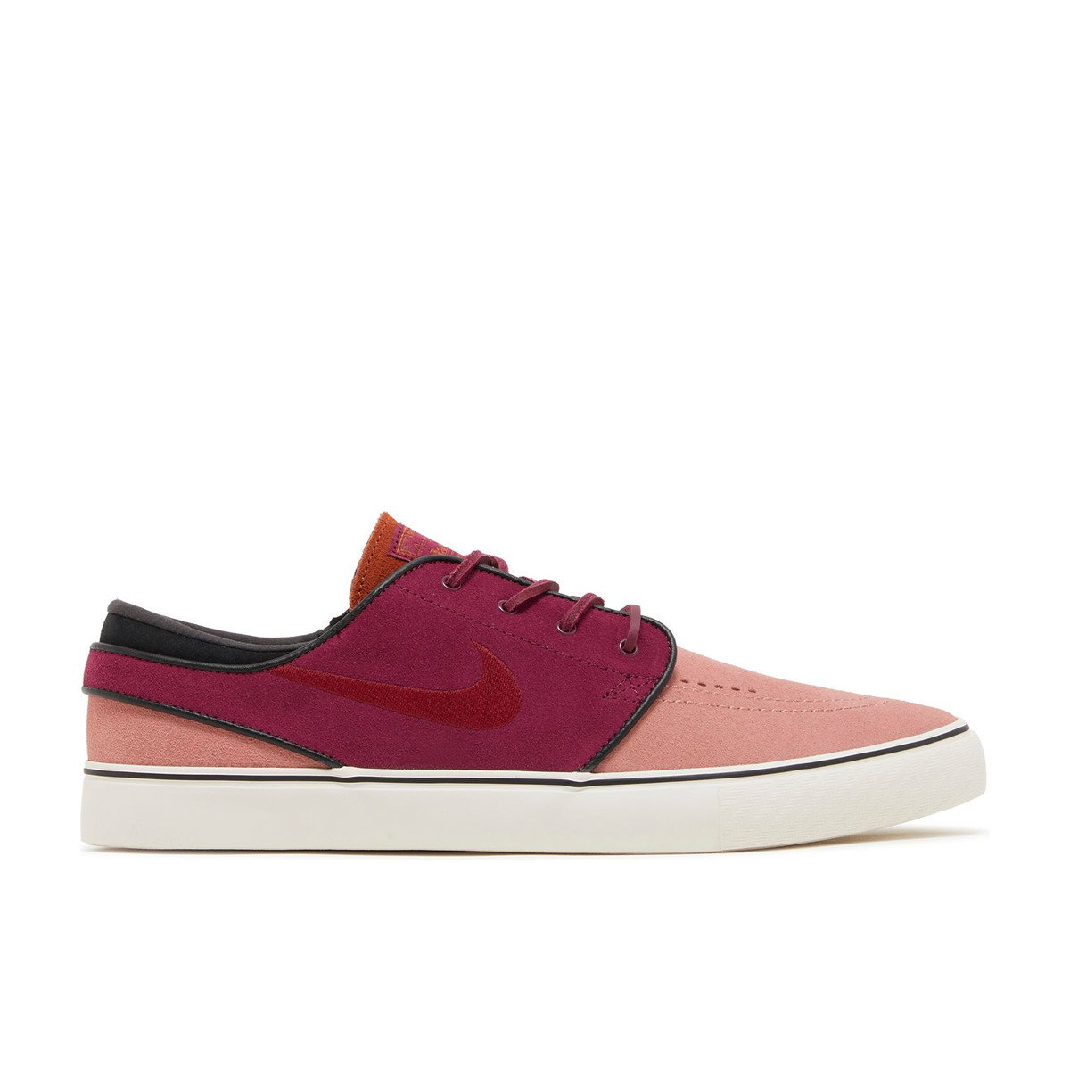 Nike SB Zoom Janoski OG+ Red Stardust