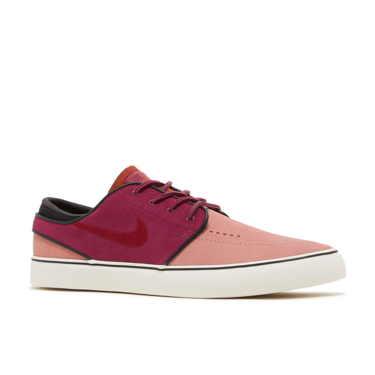 Nike SB Zoom Janoski OG+ Red Stardust