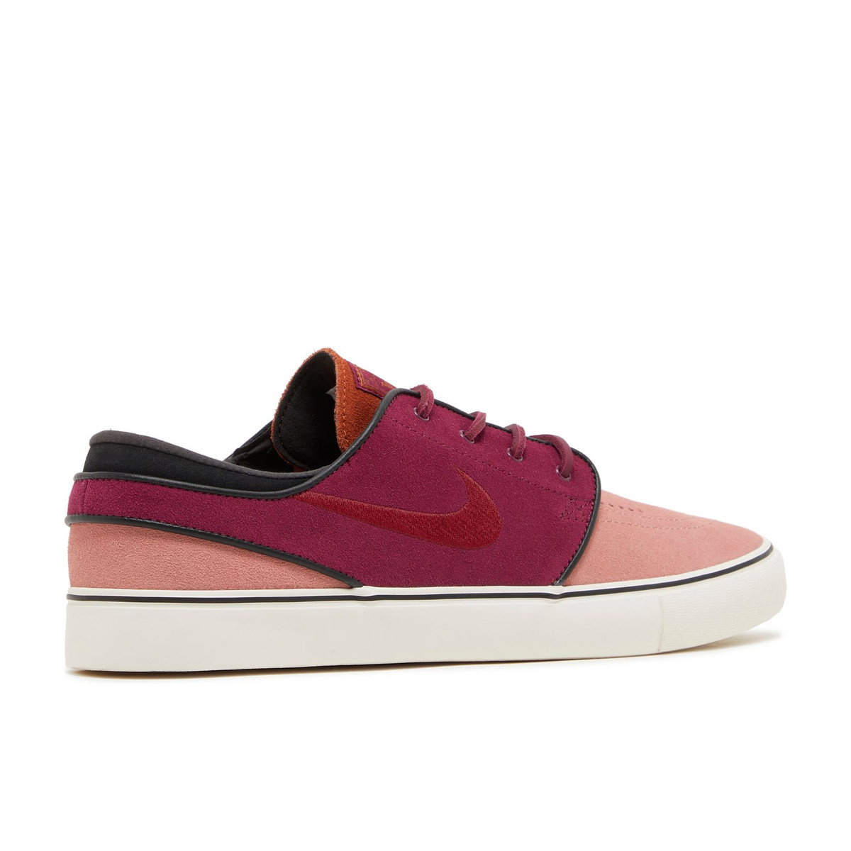 Nike SB Zoom Janoski OG+ Red Stardust