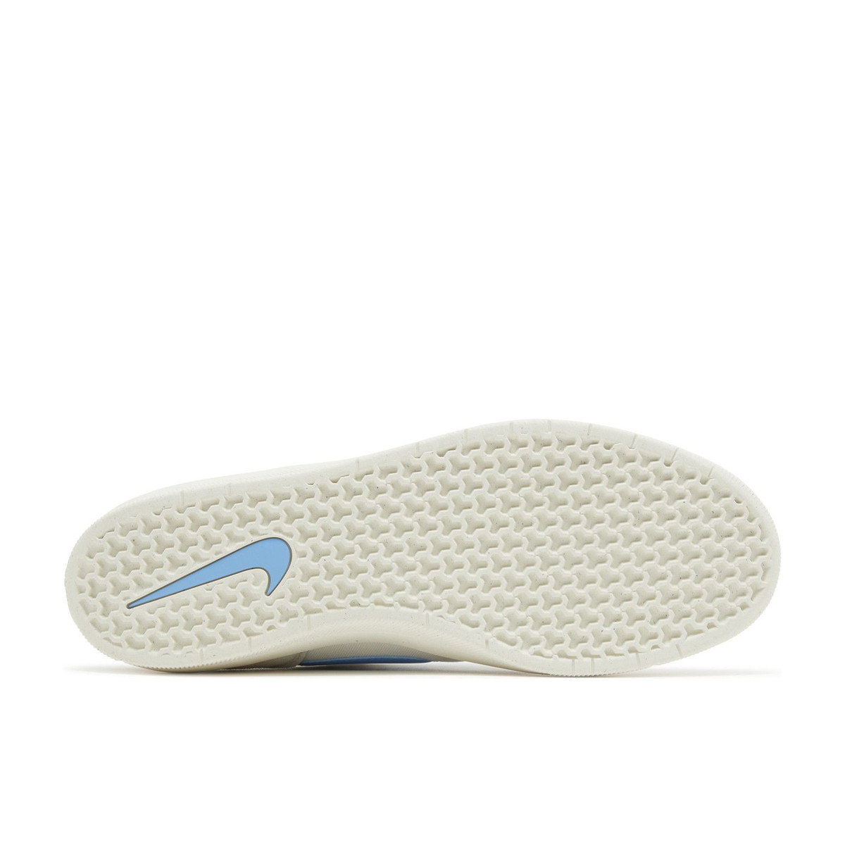 Nike SB Force 58 Phantom University Blue
