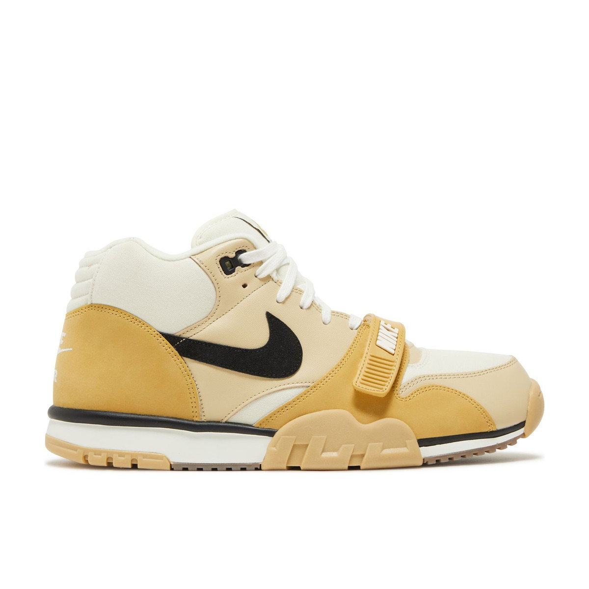 Nike Air Trainer 1 Coconut Milk