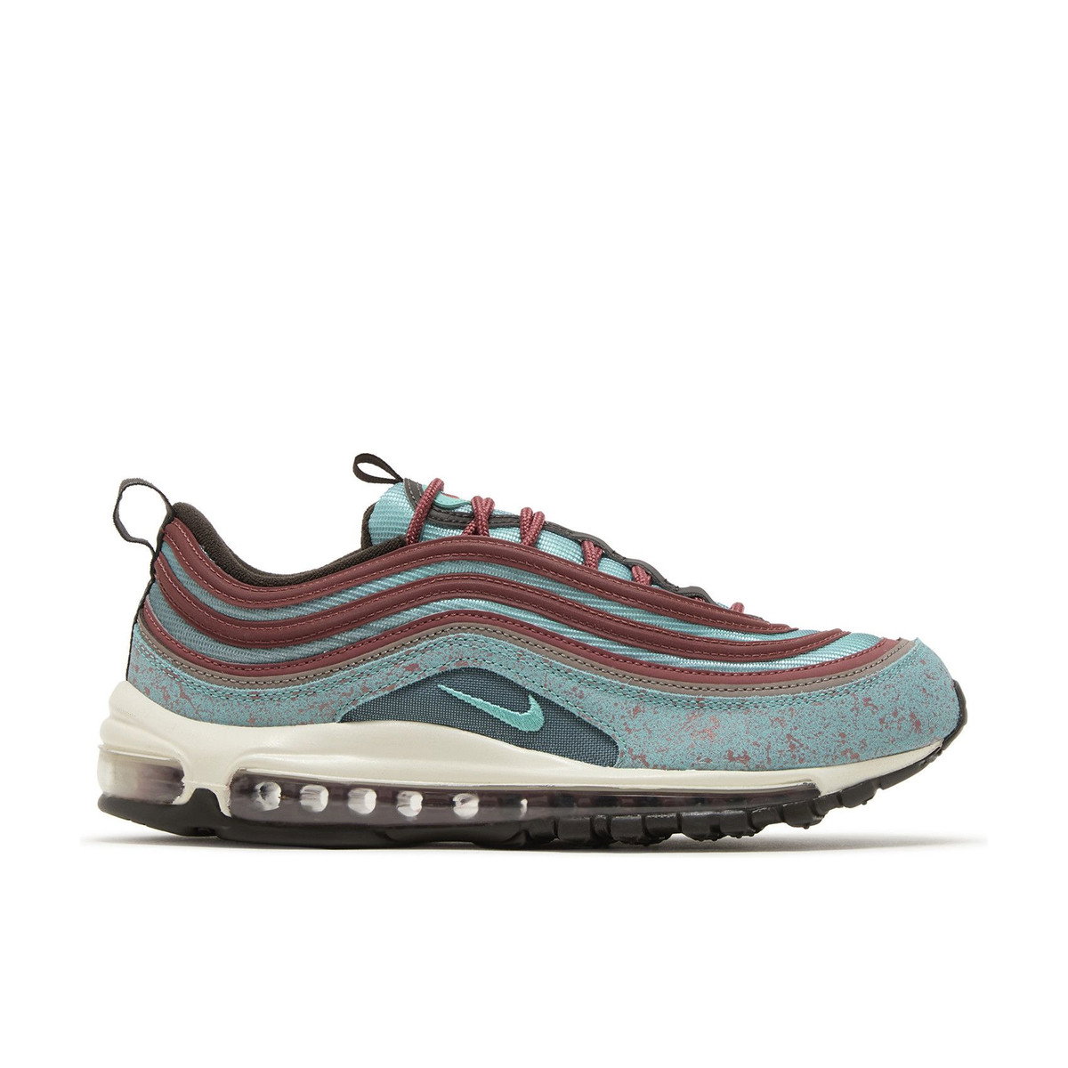 Nike Air Max 97 Oxidized