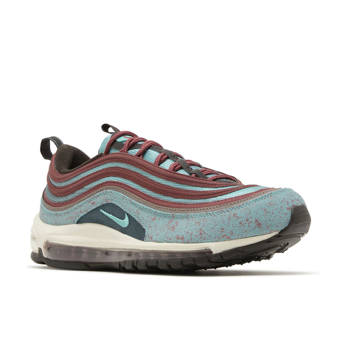 Nike Air Max 97 Oxidized
