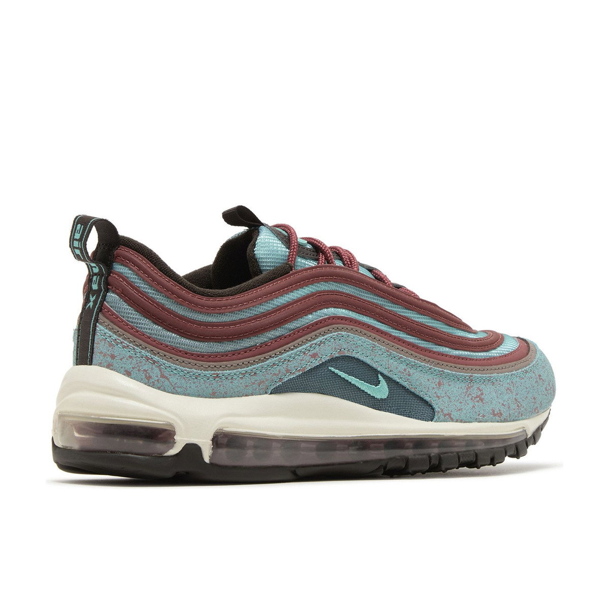 Nike Air Max 97 Oxidized