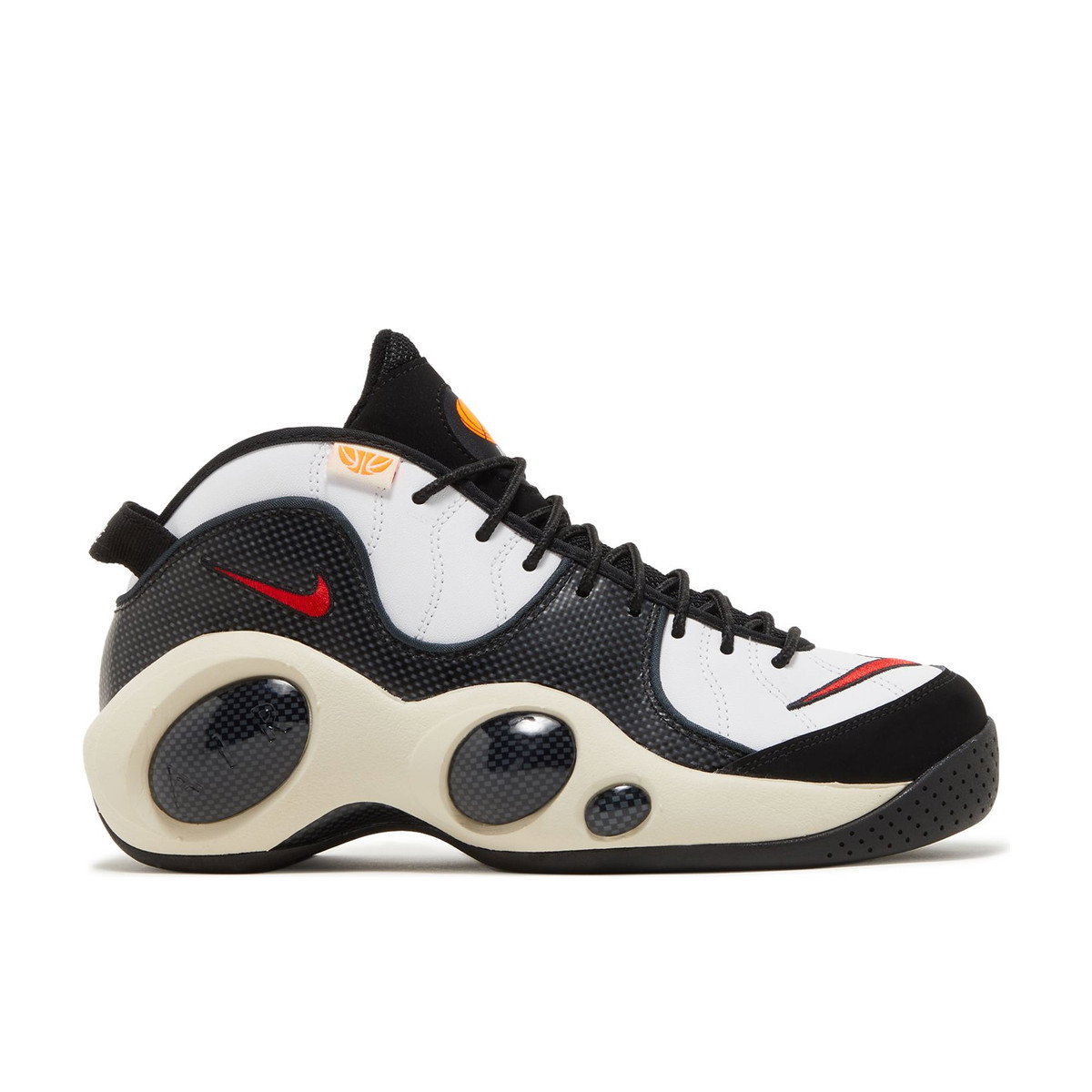 Nike Air Zoom Flight 95 Hoops Pack