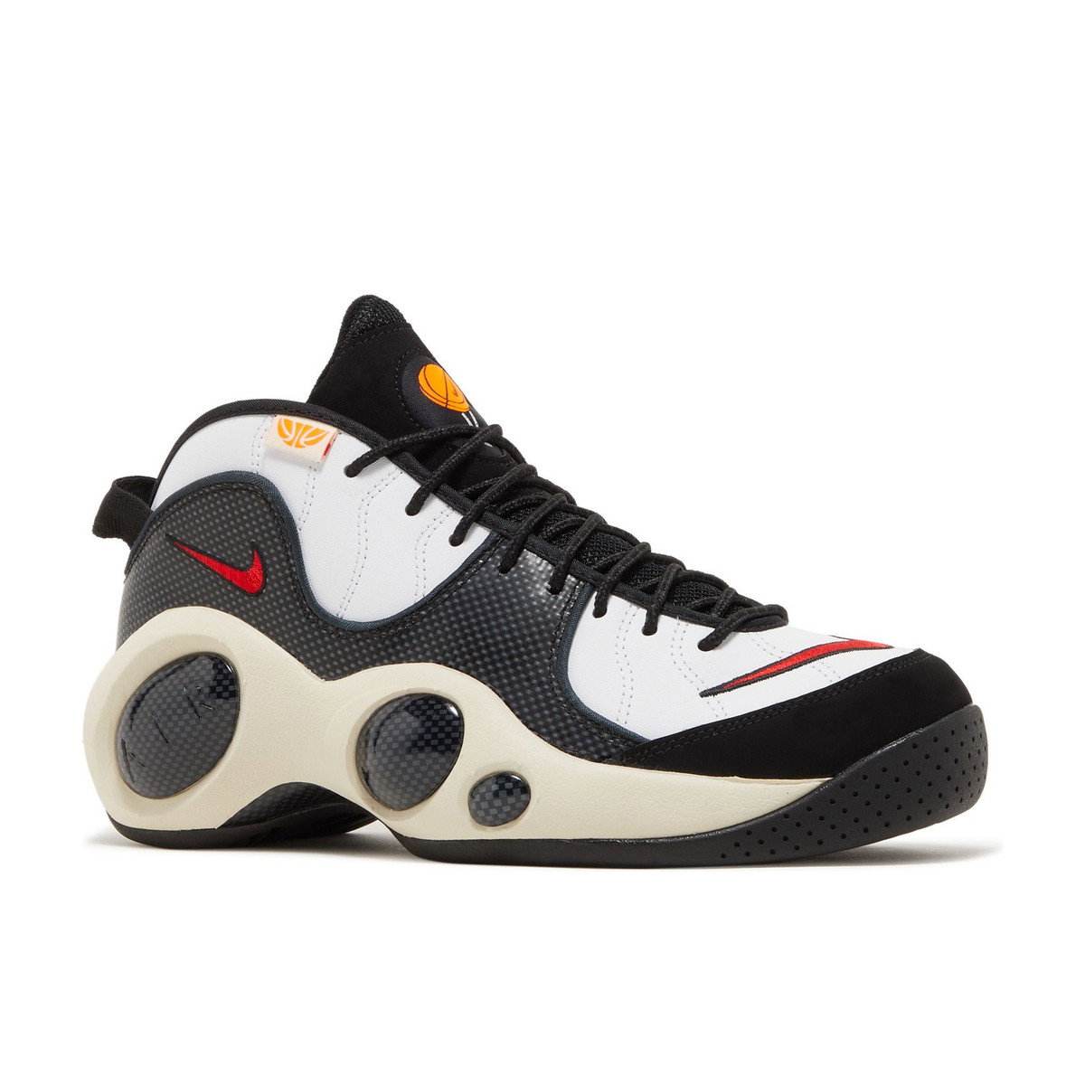 Nike Air Zoom Flight 95 Hoops Pack